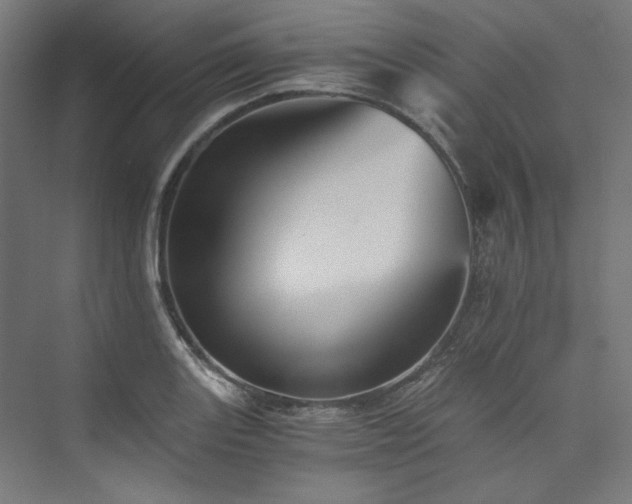 X0000074001131200608211407
