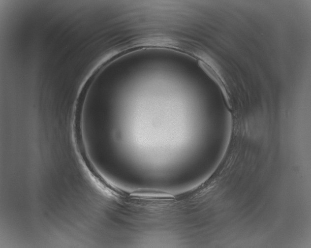 X0000074001139200608211407
