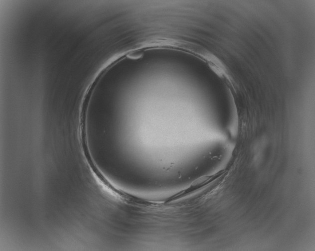 X0000074001143200608211407