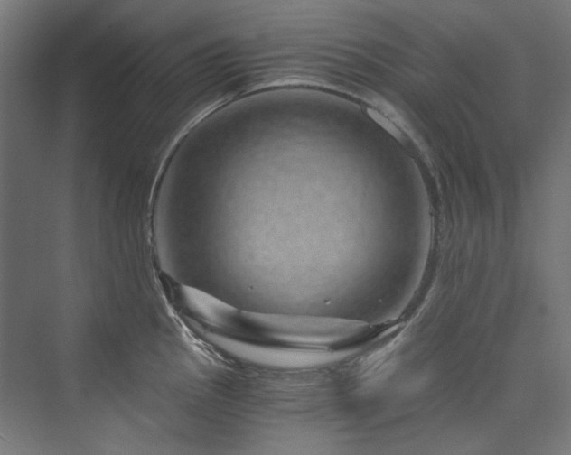 X0000074001145200608211407