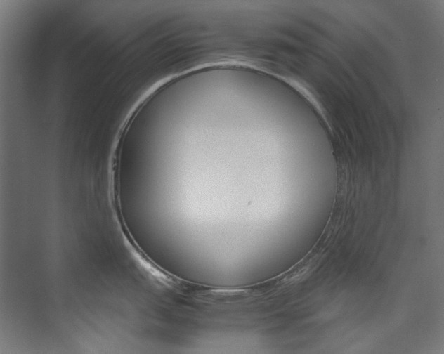 X0000074001151200608211407