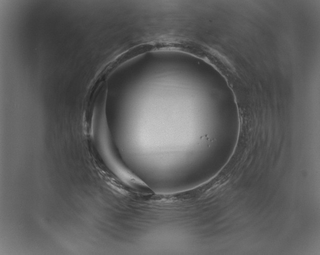 X0000074001160200608211406