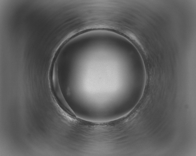 X0000074001181200608211406