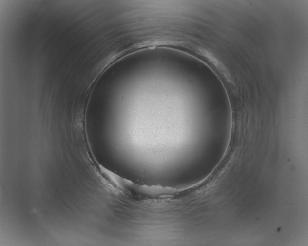 X0000074001185200608211406
