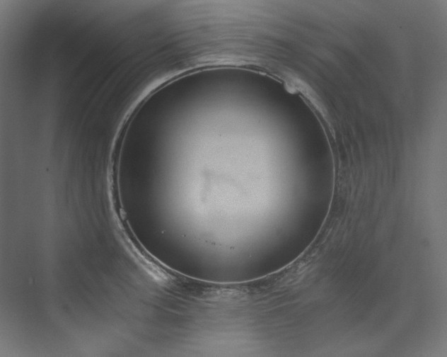 X0000074001187200608211406