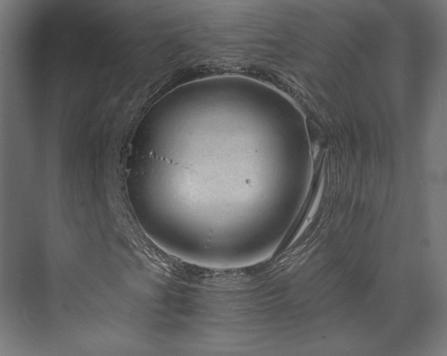 X0000074001201200608211405