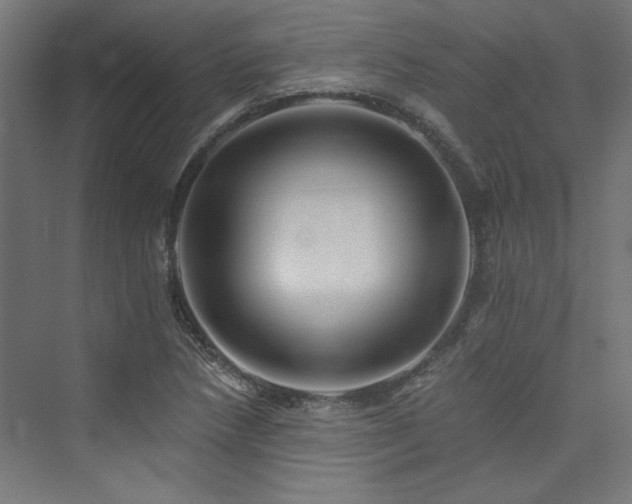 X0000074001218200608211405