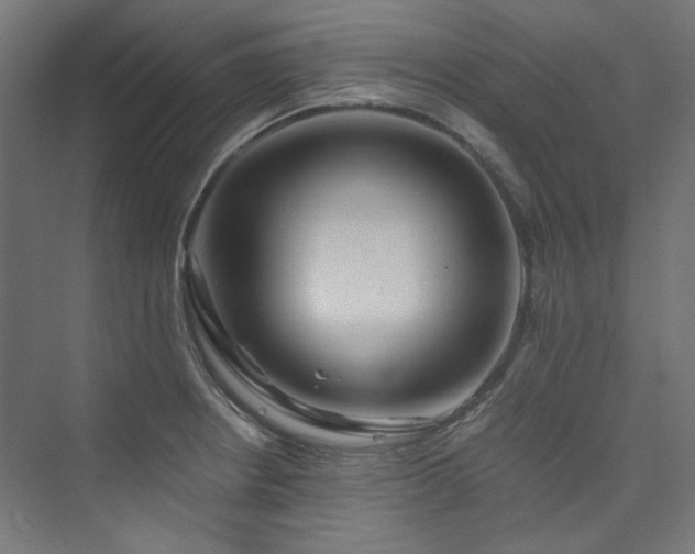 X0000074001234200608211405