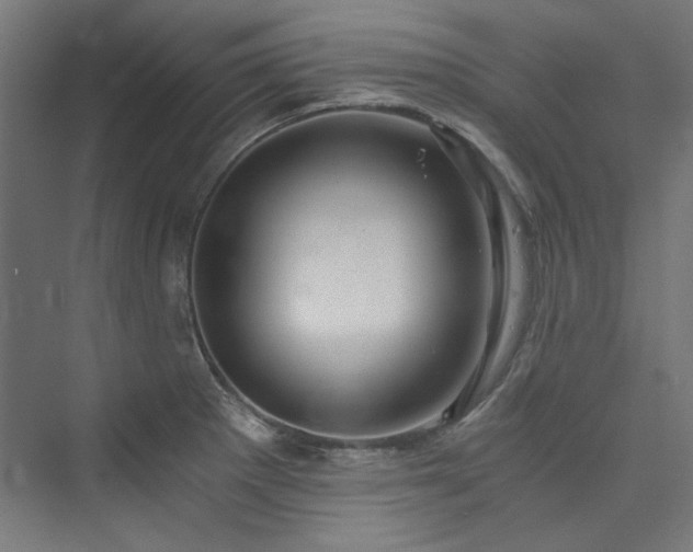 X0000074001281200608211404