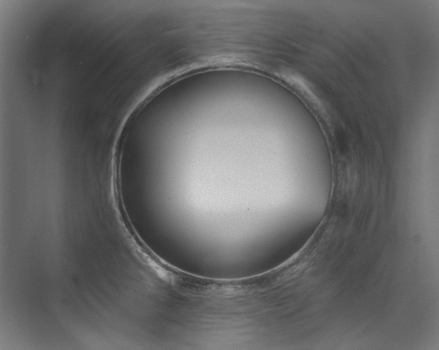 X0000074001286200608211404