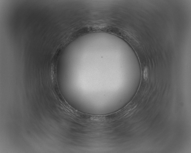 X0000074001299200608211403