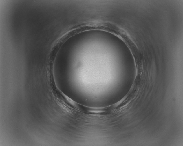 X0000074001304200608211403