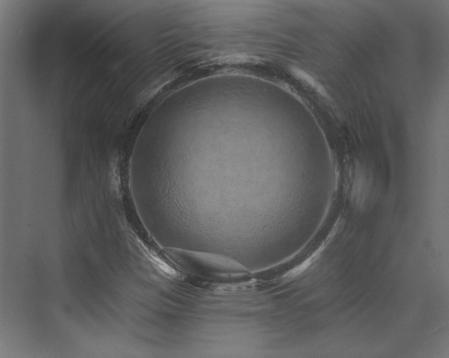 X0000074001305200608211403