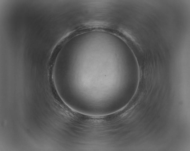 X0000074001309200608211403