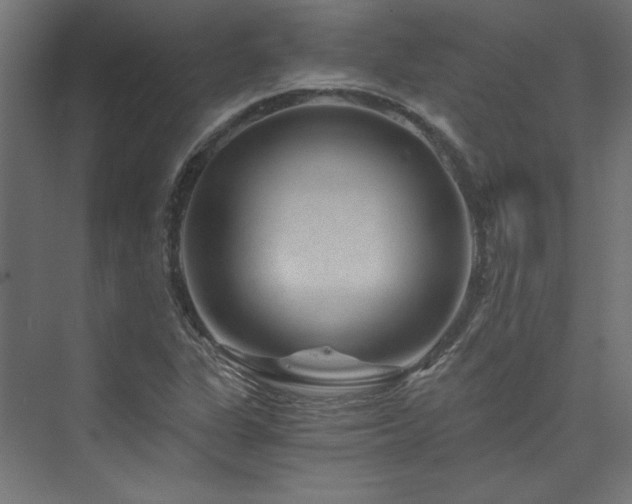 X0000074001311200608211403
