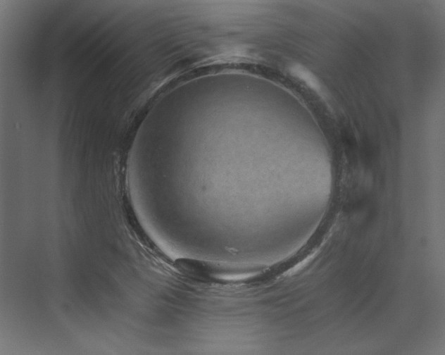 X0000074001313200608211403