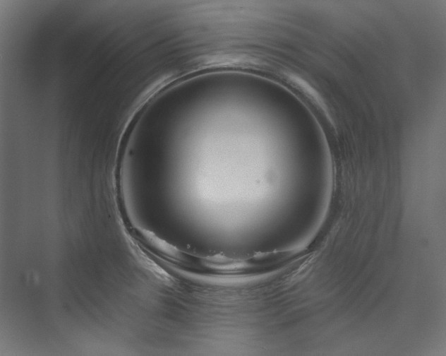 X0000074001330200608211404
