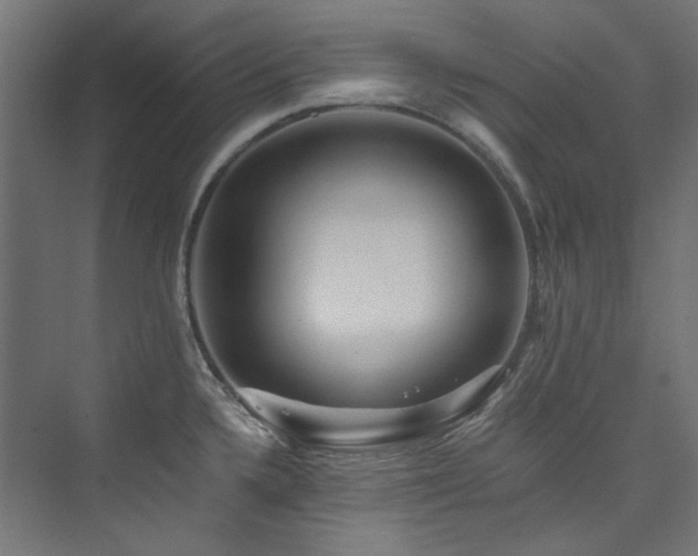 X0000074001336200608211404