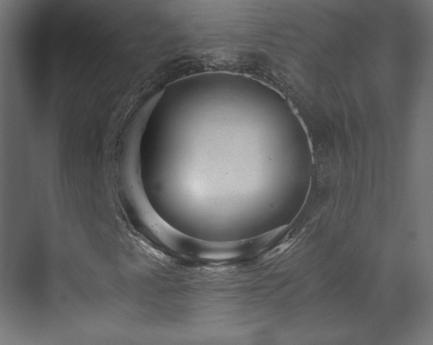 X0000074001345200608211403