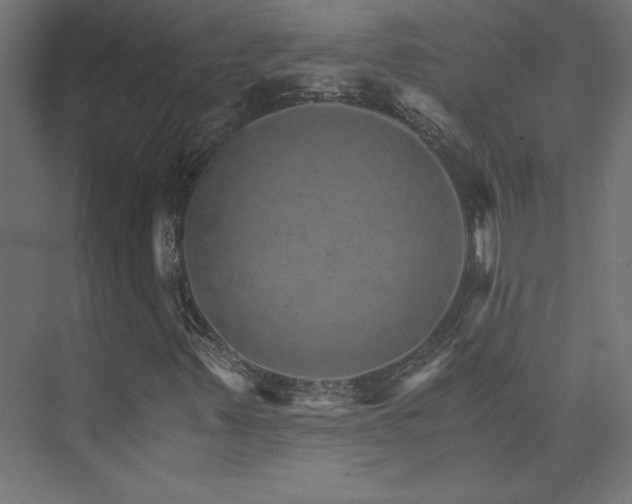 X0000074001347200608211403