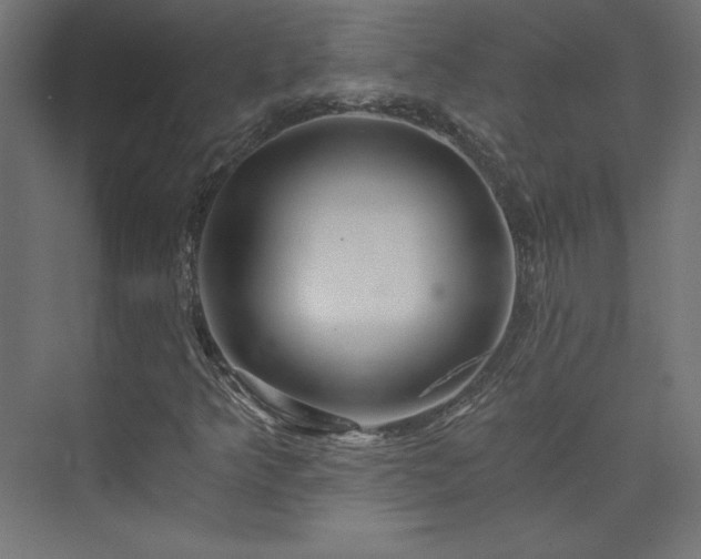 X0000074001349200608211403
