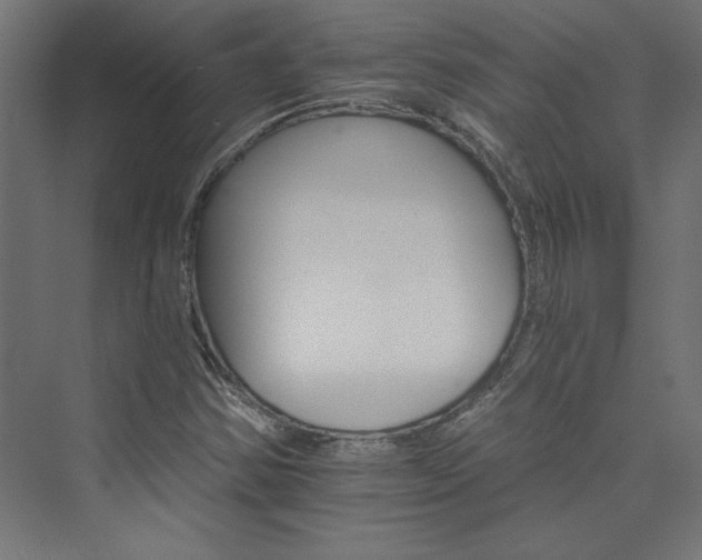 X0000074001354200608211403