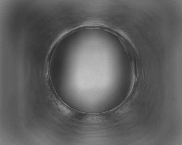X0000074001366200608211403