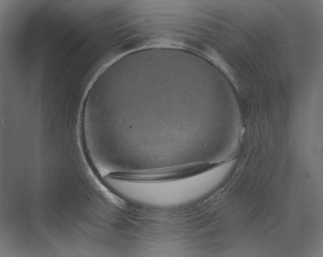 X0000074001379200608211403