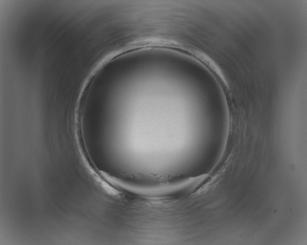 X0000074001381200608211402