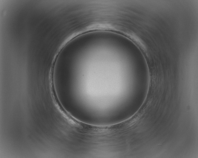 X0000074001382200608211402