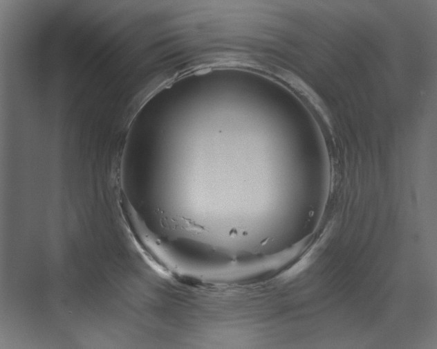 X0000074001385200608211402