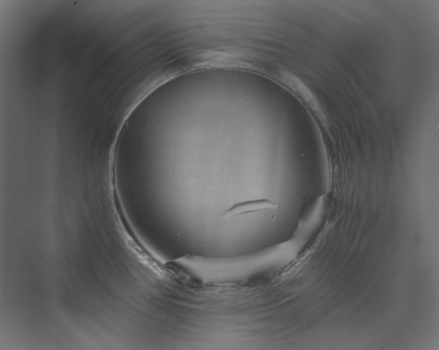 X0000074001386200608211402