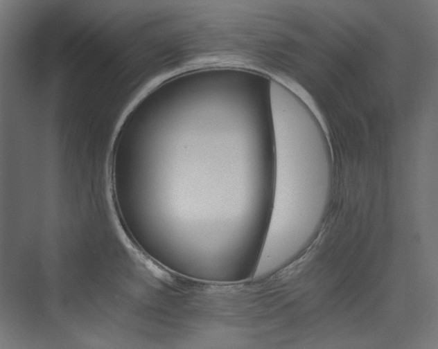 X0000074001389200608211402