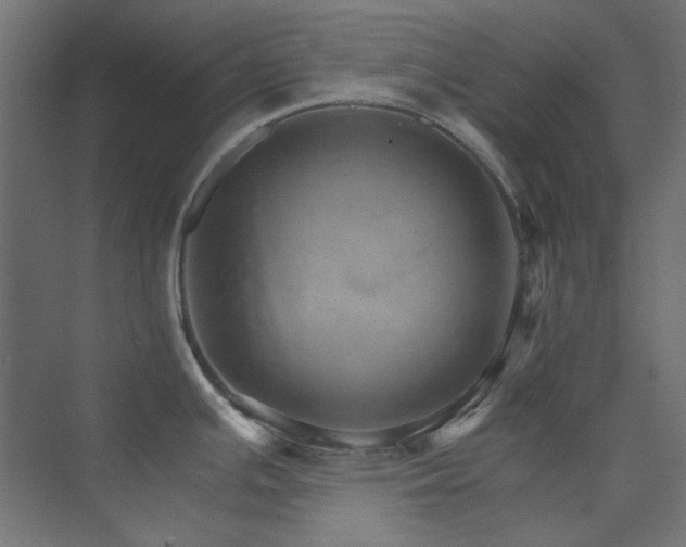 X0000074001391200608211402