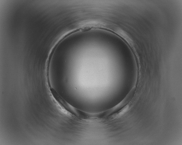 X0000074001392200608211402
