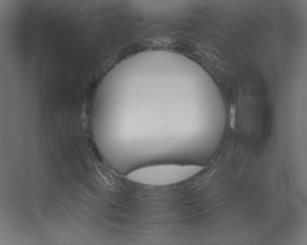 X0000074001395200608211402