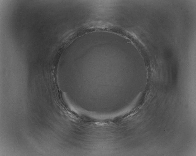 X0000074001399200608211402
