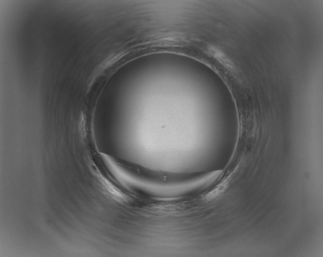X0000074001402200608211402
