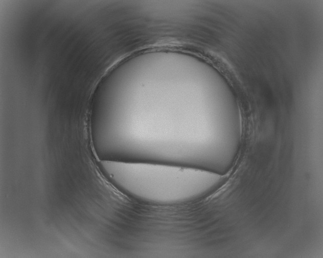 X0000074001409200608211402
