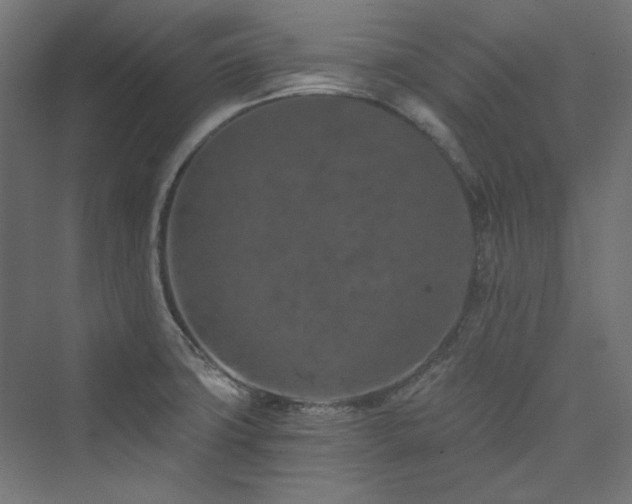X0000074001427200608211402