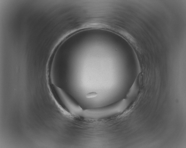 X0000074001430200608211402