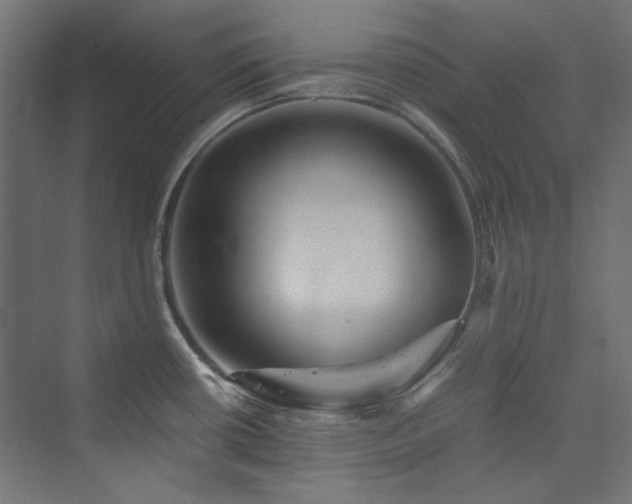 X0000074001434200608211402