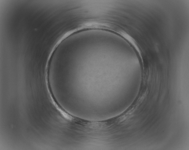 X0000074001437200608211402