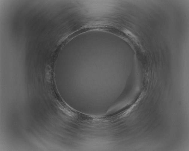 X0000074001449200608211401