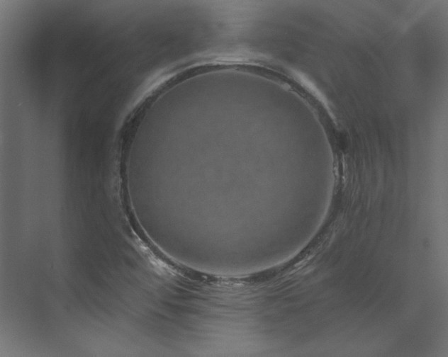 X0000074001456200608211401