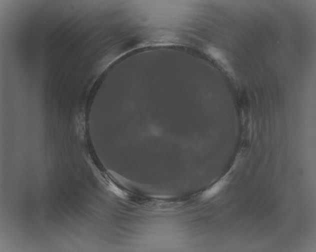 X0000074001457200608211401