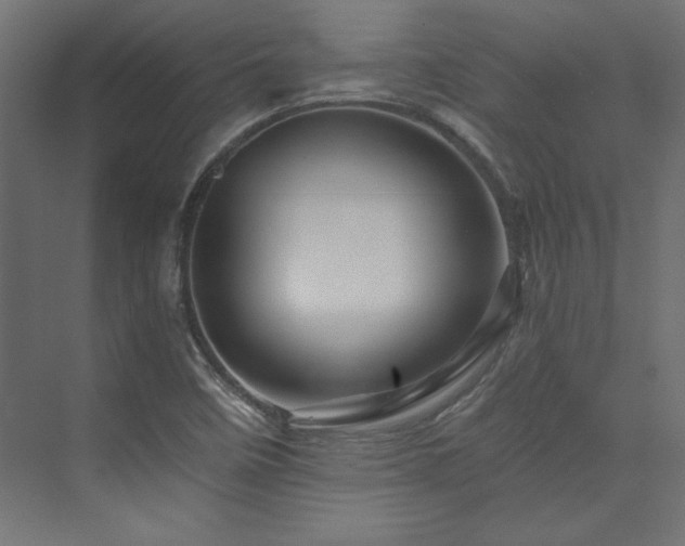 X0000074001458200608211401
