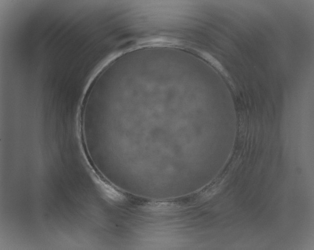 X0000074001474200608211401