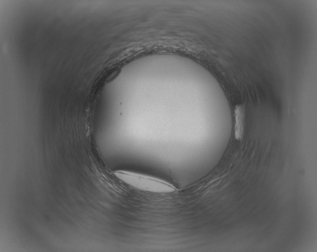 X0000074001491200608211400