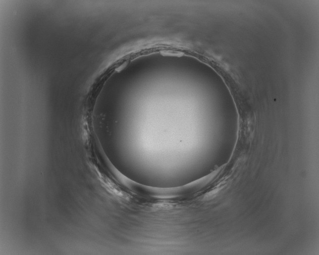 X0000074001496200608211400